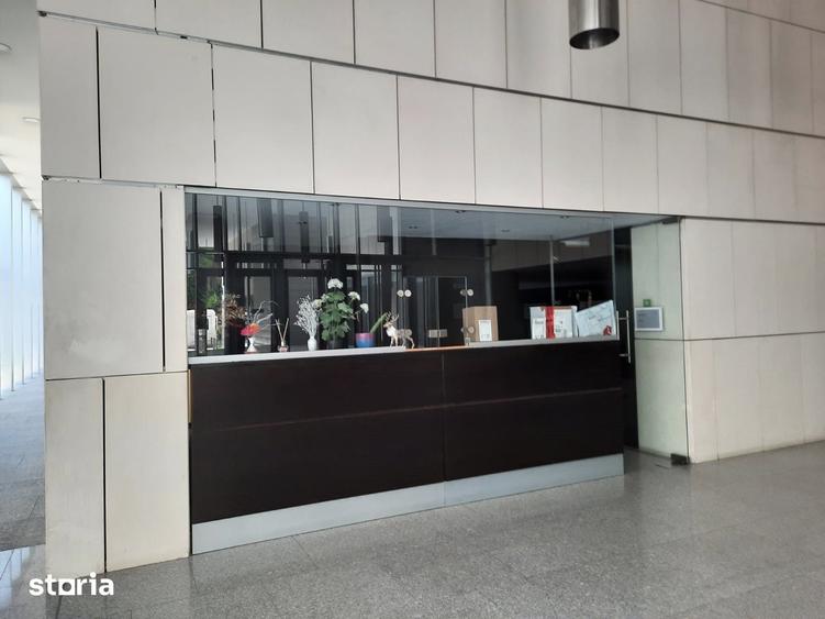 Apartament cu 2 camere, mobilat în Domenii