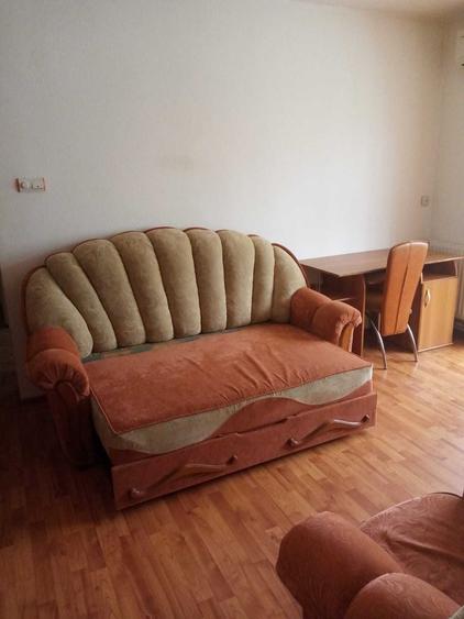 Ofer spre inchiriere apartamnet 2 camere Rm.Sarat - 3