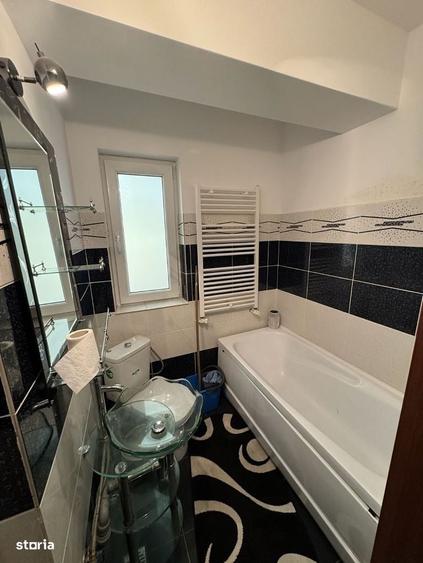 Apartament cu 1 camera -zona Nicolina - Providenta - Pet Friendly - 1