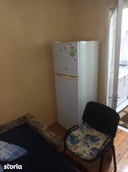 Garsonieră în Calea Aradului