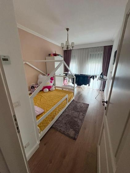 Persoana fizica Vand apartament cu 3 camere, urgent! - 8