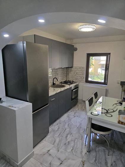 Apartament de vanzare craiova - 4