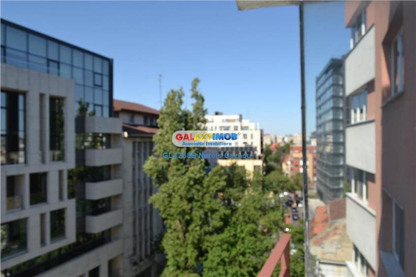 Polona Mihai Eminescu Apartament de inchiriat Dacia etaj 6 90 mp - 1