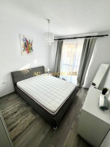 2 Camere de inchiriat | Drumul Taberei | Metrou | Centrala | Mobilat - 1