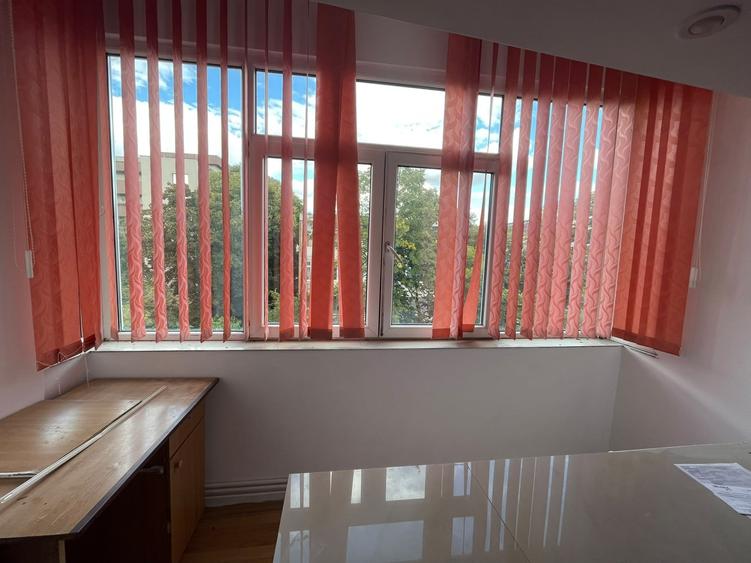 Apartament 2 camere-48mp-Tatarasi-Ciurchi - 6