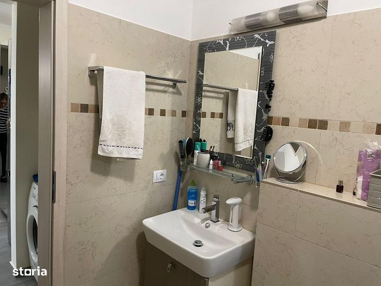 Apartament Premium cu 3 camere- Moara de Vant - 6