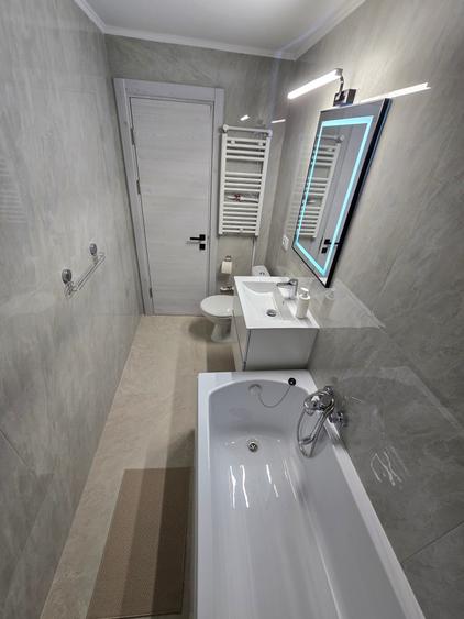 Apartament Premium Panduri 2 Camere - 12