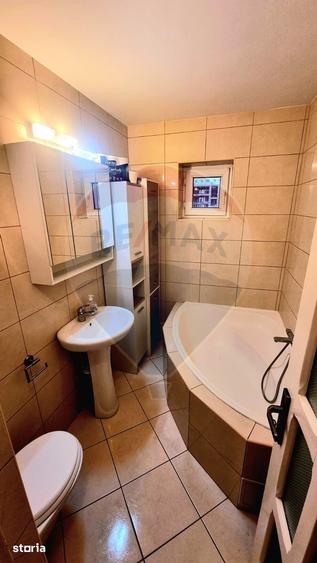 Apartament cu 2 camere de inchiriat in zona Vasile Alecsandri - 7
