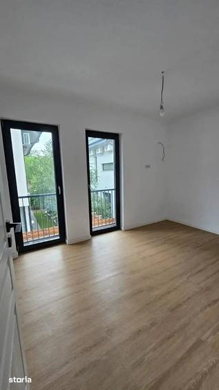 Duplex 4 Camere | Bucurestii Noi | Cartier Privat | Ultimele 3 Unitati - 9