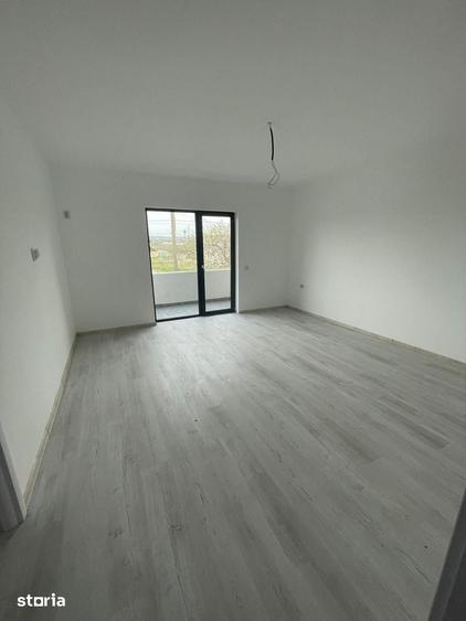 Garsonieră decomandată în Calea București