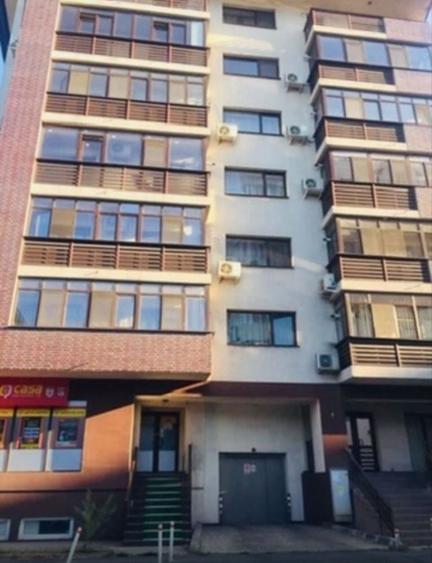 Apaetament 2 camere de vanzare - 6