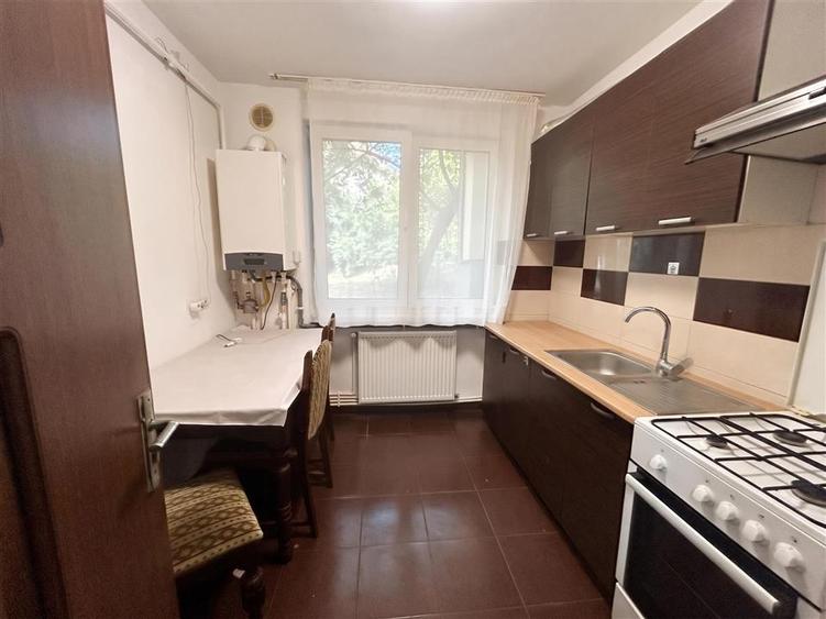 Apartament 2 camere | Ultracentral | 43 mp | 2c-7940 - 7