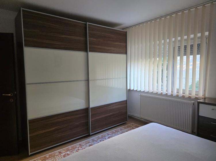 Drumul Sarii-Razoare-langa ONE Cotroceni, Ap. 3 camere, et.2/4, cu parcare - 2