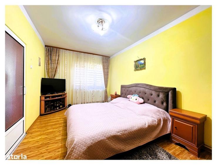Casă cu 3 camere în Criș