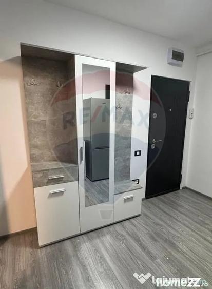 Garsonieră în Dărmănești