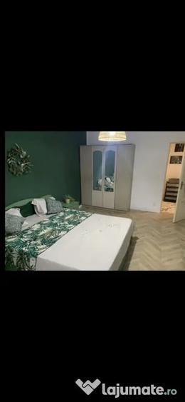 Iancului parter elev stefanescu - 2