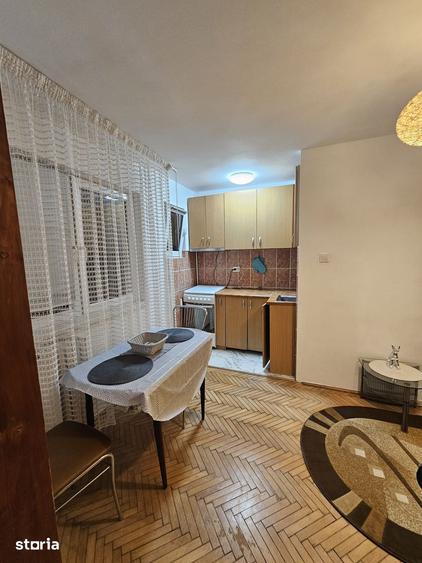 Apartament cu 2 camere în Fratelia — fotografia 1