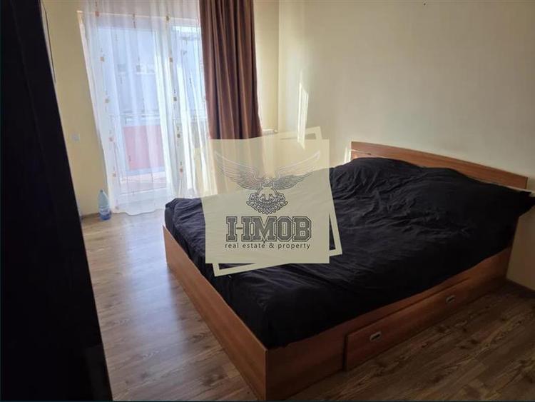 Apartament 2 camere | decomandat | balcon 10mp | cartier Kogalniceanu - 3