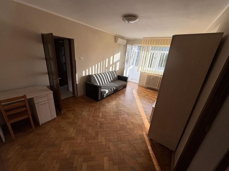 Inchiriez Apartament 2 camere Tomis1 - 1
