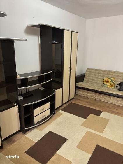 Ap 2 camere Ghencea - 3