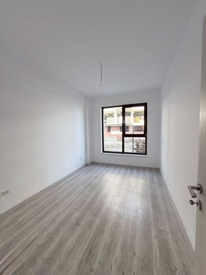 Apartament 3 Camere - 138.000 euro - Giroc Zona Eso - 7