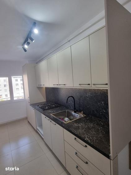 Apartament duplex in favorit - 1