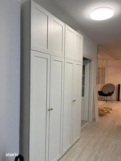 Casă cu 4 camere cu Teren 359 Mp în Balotești