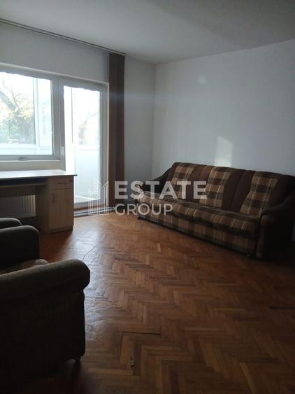Apartament cu 3 camere in zona Aradului - 4
