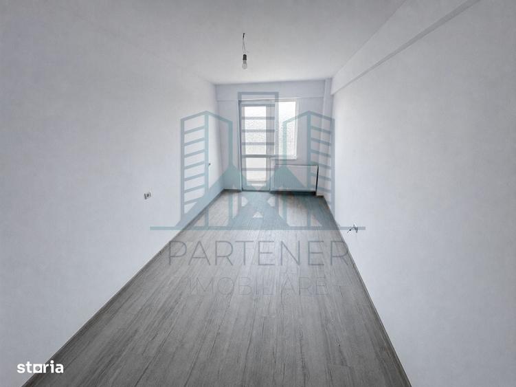 Comision 0%! Apartament 2 camere 47 mp+parcare Valea Lupului/Pacurari - 3