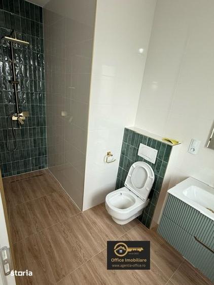Casă cu 4 camere cu Teren 930 Mp în Orașul Vechi