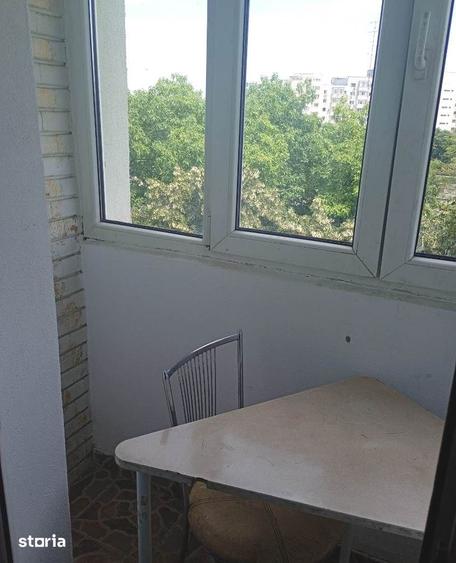 Apartament cu 2 camere în Pantelimon — fotografia 3