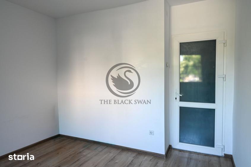 Apartament 2 camere de vanzare | Etaj 1 | West Mall - Vest, Ploie?ti - 10