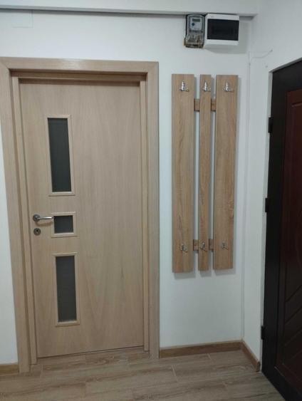 Apartament 2 camere decomandat de inchiriat - 5