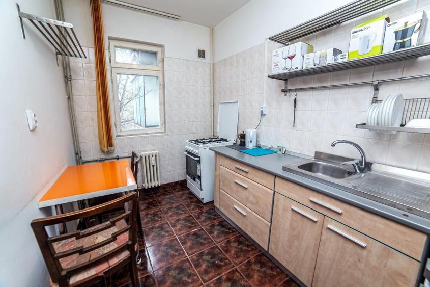 2 Camere\Drumul Taberei\10 min Metrou Favorit - 10