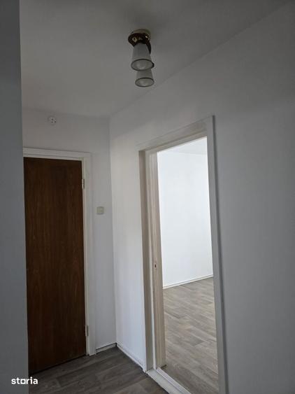 Militari Gorjului 3 camere etaj 3/9 Bloc reabilitat - 10