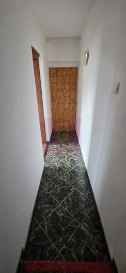 Vila de vanzare cu 5 camere in Busteni - 10