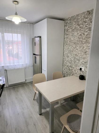 Apartament 3 camere, 62 mp Craiovita Noua - 3