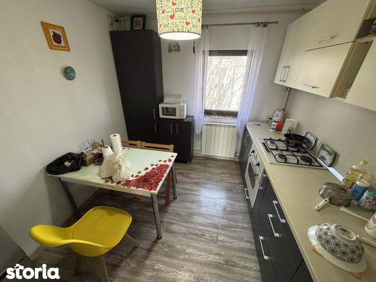 Apartament 3 camere zona Inel 1 - 4