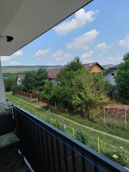 Apartament ideal pt investitie, etajul 1, zona Tineretului - 6
