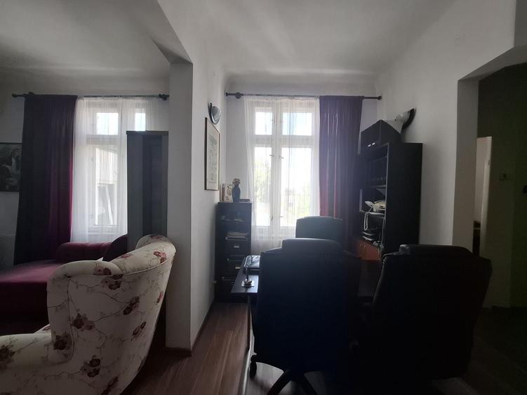 URGENT!, APARTAMENT TIP duplex in vila CONSOLIDATA, liber,  NEGOCIABIL - 15