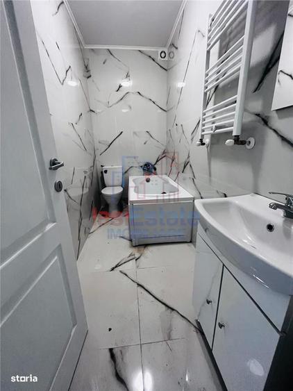 Apartament nou 1 camera zona Capat Cug - 1