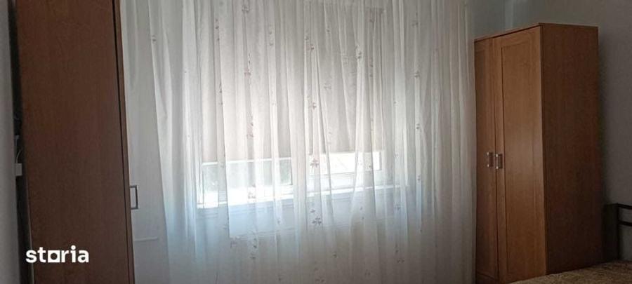 proprietar inchiriez apartament 2 camere zona teilor - 6