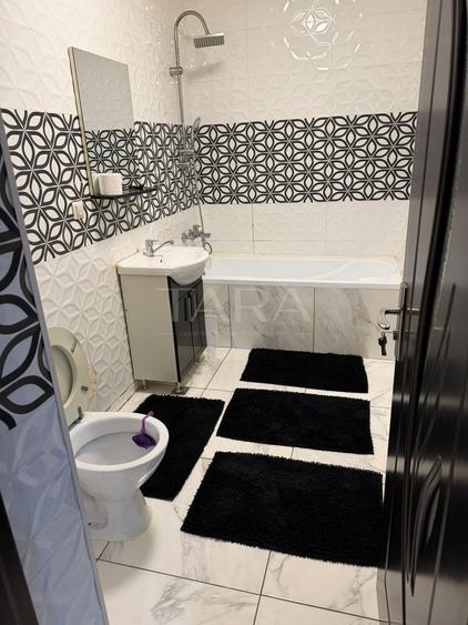 EXCLUSIVITATE. Zona Panemar. Investitie. - 7