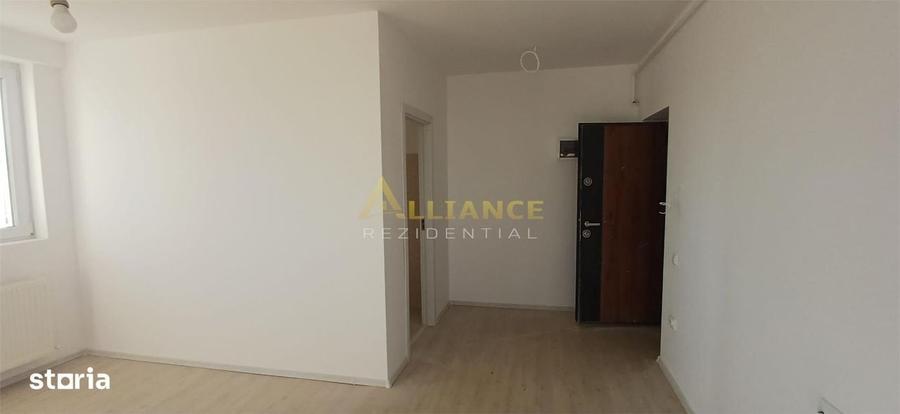 Garsoniera cu parcare langa metrou - 5