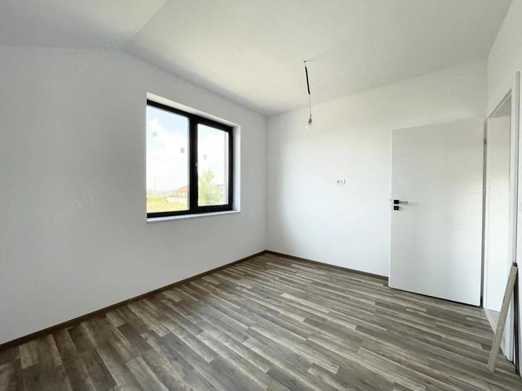 COMISION 0% Duplex 4 camere, 131 mp - Mosnita Veche - 7