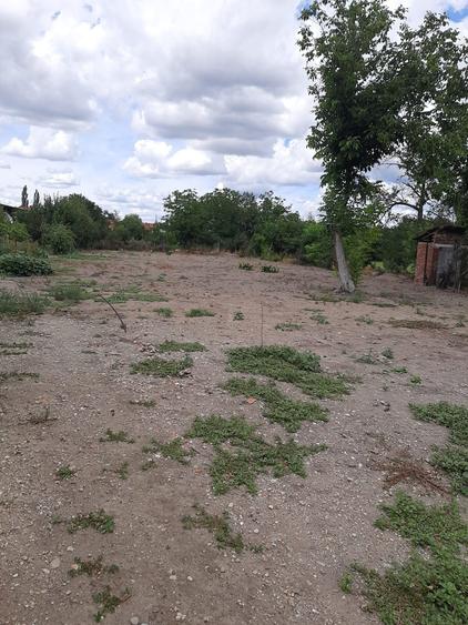 Casă cu 2 camere în Central