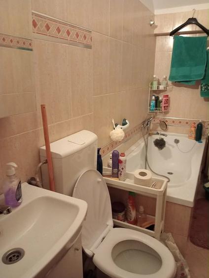 apartament 2 camere - 5