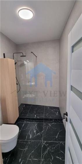 Apartament 2 camere, Marasti - 7
