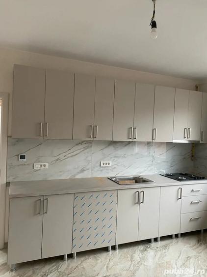 Casă cu 4 camere cu Teren 1000 Mp în Central