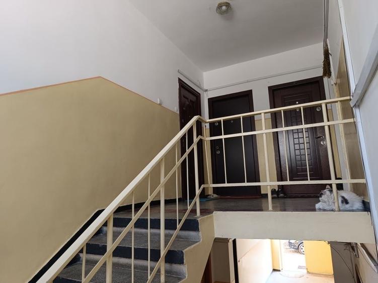 PF Inchiriez apartament 2 camere 50mp - 3